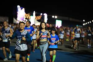 BIB: 
                            <button type="button" onclick="openModal(23805972)" class="btn btn-primary btn-sm float-right btn-popup" data-toggle="modal" data-target=".modal-high-quality">
                        <i class="fas fa-shopping-cart"></i> Add to Cart
                    </button>
                                            <button type="button" onclick="isThisMe(23805972, true)" class="btn btn-success btn-sm float-right btn-popup btn-isme hidden" data-toggle="tooltip" data-placement="bottom" title="นี่คือรูปของคุณใช่ไหม คลิกที่นี่เพื่อเอาเข้าอัลบั้ม">
                        <i class="fas fa-plus"></i> Add to album
                    </button>
                    <button type="button" onclick="isThisMe(23805972, false)" class="btn btn-warning btn-sm float-right btn-popup btn-isnotme hidden">
                        <i class="fas fa-ban"></i> Remove from album
                    </button>